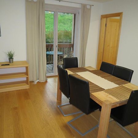 Aparthotel Kovarna Residence เปตส์ปอตสเนซโค ภายนอก รูปภาพ